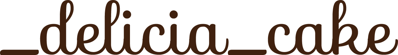 델리시아케이크